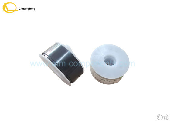 GFS120 آلة حساب الأموال GFS شريط الإيداع