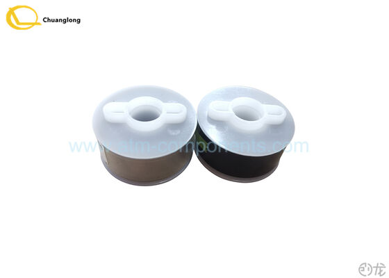 GFS120 آلة حساب الأموال GFS شريط الإيداع