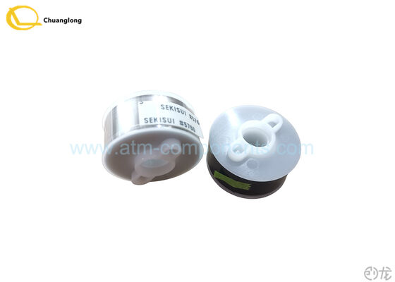 GFS120 آلة حساب الأموال GFS شريط الإيداع