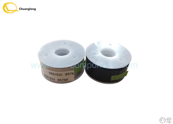 GFS120 آلة حساب الأموال GFS شريط الإيداع