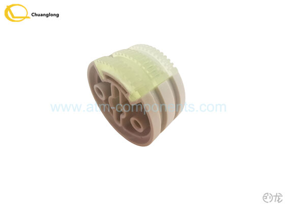 بكرة تغذية العداد Glory GFS120، بكرة انتقاء العداد GFS