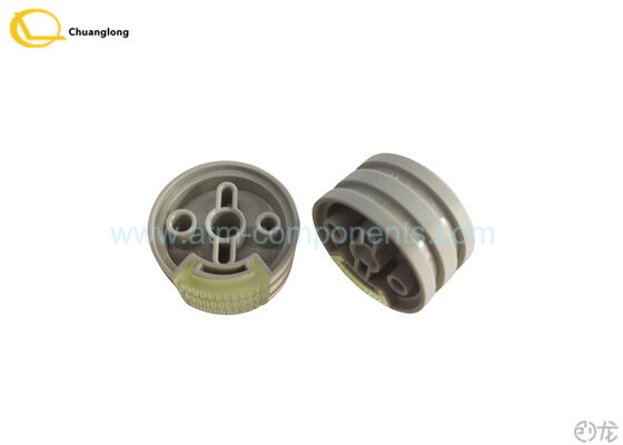 بكرة تغذية العداد Glory GFS120، بكرة انتقاء العداد GFS