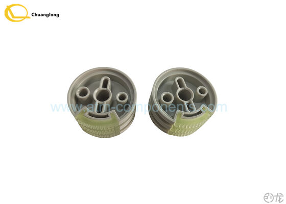 بكرة تغذية العداد Glory GFS120، بكرة انتقاء العداد GFS