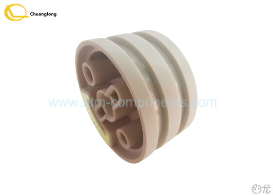 بكرة تغذية العداد Glory GFS120، بكرة انتقاء العداد GFS