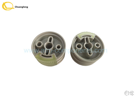 بكرة تغذية العداد Glory GFS120، بكرة انتقاء العداد GFS