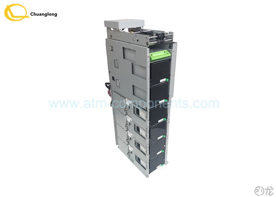 سعر جيد KD03236-B053 قطع غيار آلات الصراف الآلي فوجيتسو F53 أداة الصرف النقدي الانترنت