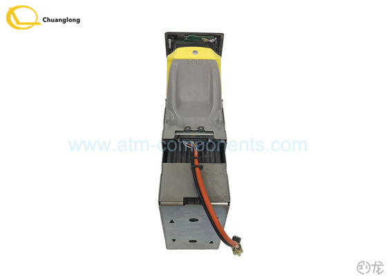 مي Scnl8328 (USB) Sc Advance Bill Validator 1200 ملاحظات