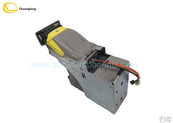 مي Scnl8328 (USB) Sc Advance Bill Validator 1200 ملاحظات