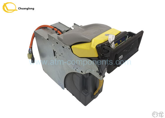 مي Scnl8328 (USB) Sc Advance Bill Validator 1200 ملاحظات