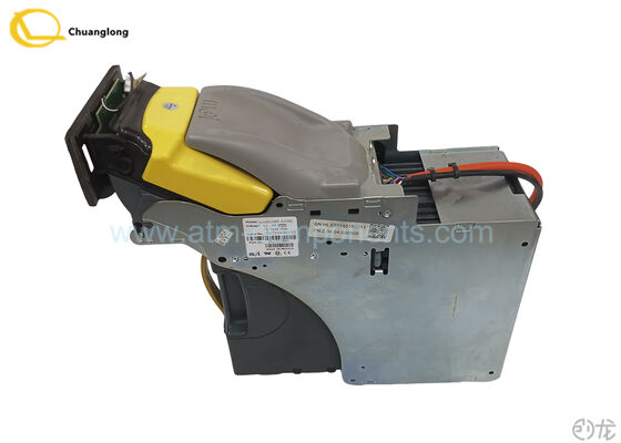 مي Scnl8328 (USB) Sc Advance Bill Validator 1200 ملاحظات