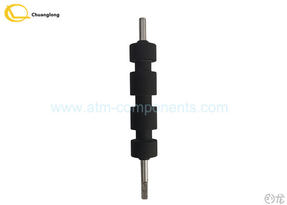 أجزاء آلة ATM SDM 500 العمود 1 YS1011