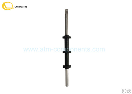 أجزاء آلة ATM SDM 500 العمود 3 YS1013