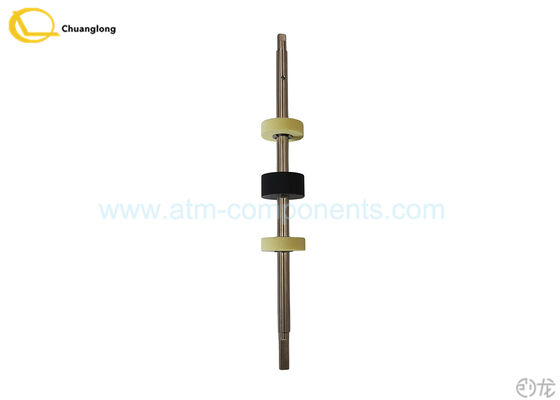 4520000318 S4520000318 قطاعات آلة الصراف الآلي Hyosung CDU Roller السفلي