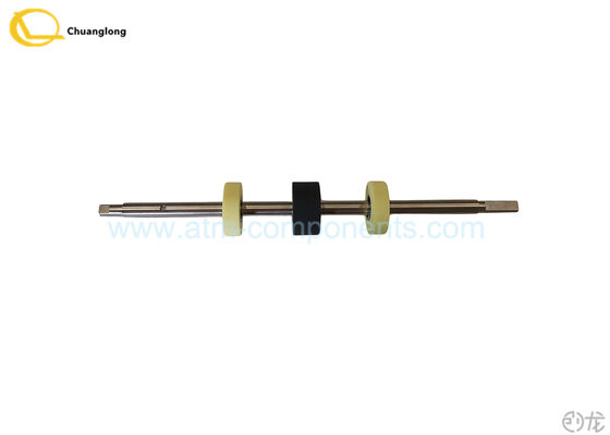 4520000318 S4520000318 قطاعات آلة الصراف الآلي Hyosung CDU Roller السفلي