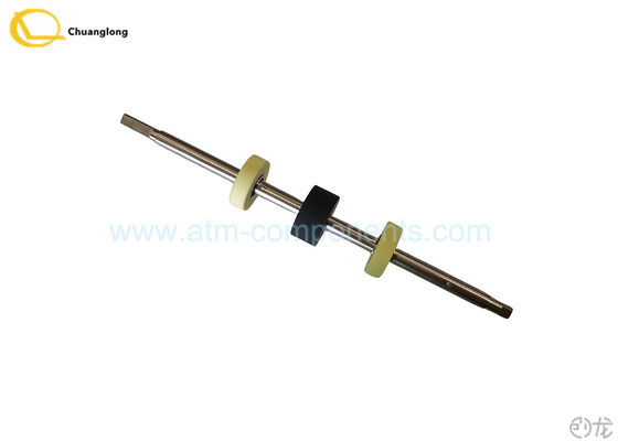 سعر جيد 4520000318 S4520000318 قطاعات آلة الصراف الآلي Hyosung CDU Roller السفلي الانترنت