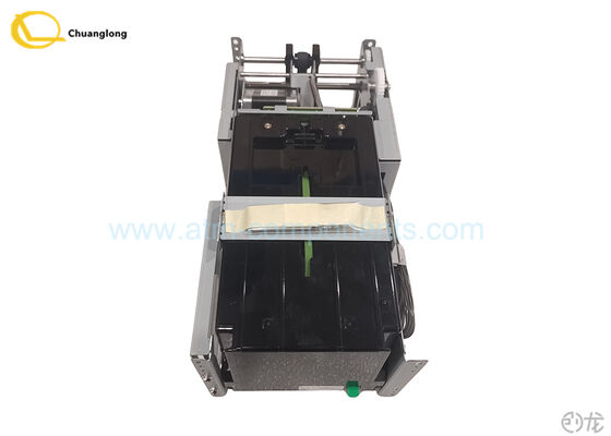 قطع غيار ماكينة الصراف الآلي KD03234-C930 فوجيتسو F53/F56 سفلية إضافية