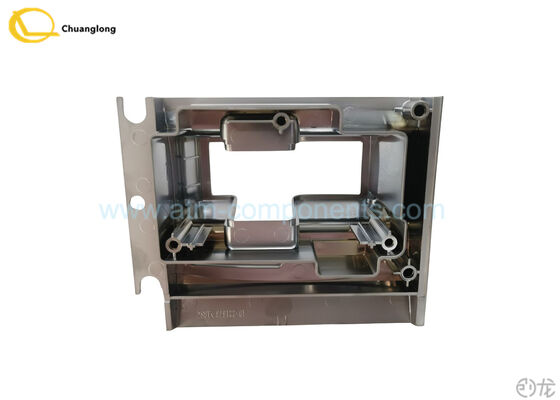 49-221673 أجزاء أجهزة الصراف الآلي Diebold Opteva قراءة بطاقات DIP مضادة للزوال