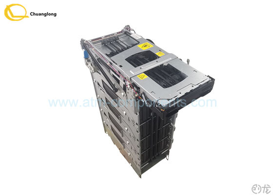 49242429000C 49-242429-000C أجزاء أجهزة الصراف الآلي