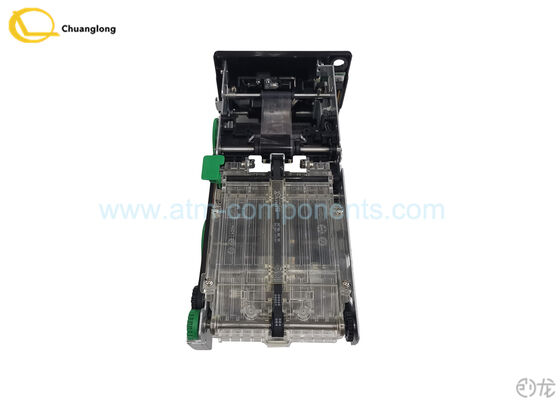 KD04014-D001 ATM Cassette Parts Fujitsu GSR50 Recycling Stacker