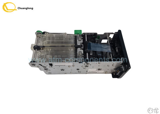 KD04014-D001 ATM Cassette Parts Fujitsu GSR50 Recycling Stacker
