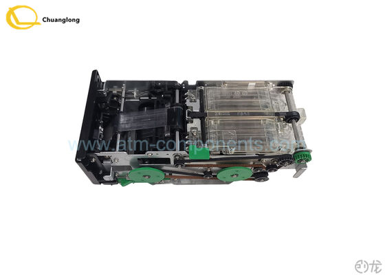 KD04014-D001 ATM Cassette Parts Fujitsu GSR50 Recycling Stacker