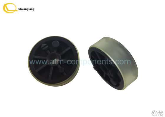 1153-T019 أجهزة الصراف الآلي Glory Banknote Counter GFB800 قطع الغيار مجموعة الدوال المتوسطة