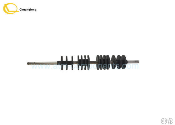 1750200435-90 قطع غيار ماكينة الصراف الآلي (ATM) عمود أسطوانة وحدة VS