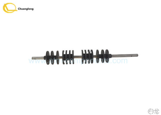 1750200435-90 قطع غيار ماكينة الصراف الآلي (ATM) عمود أسطوانة وحدة VS