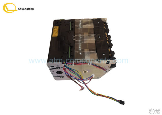 1750291701 01750291701 قطع غيار ماكينة الصراف الآلي DN200/250/450 قطع غيار ماكينة الصراف الآلي Diebold Nixdorf ESC Reel Storage RM4 RM3