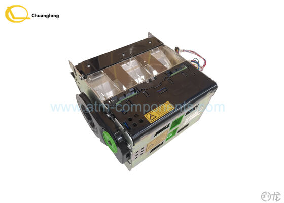 1750291701 01750291701 قطع غيار ماكينة الصراف الآلي DN200/250/450 قطع غيار ماكينة الصراف الآلي Diebold Nixdorf ESC Reel Storage RM4 RM3