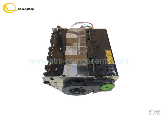 1750291701 01750291701 قطع غيار ماكينة الصراف الآلي DN200/250/450 قطع غيار ماكينة الصراف الآلي Diebold Nixdorf ESC Reel Storage RM4 RM3