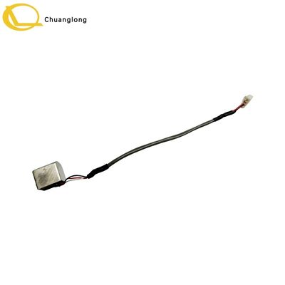 سعر جيد OKI Yihua 6040W RG7 رأس قراءة مغناطيسية MICR ATM BRM ملحق قطع غيار POS2 BCC-R10363LC الانترنت