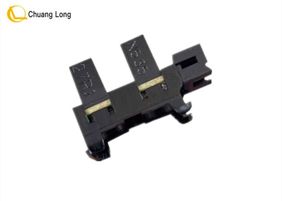 أجزاء آلة أجهزة الصراف الآلي Fujitsu F53 جهاز الاستشعار KD03236-B053