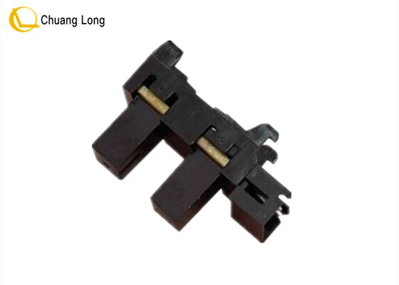 أجزاء آلة أجهزة الصراف الآلي Fujitsu F53 جهاز الاستشعار KD03236-B053