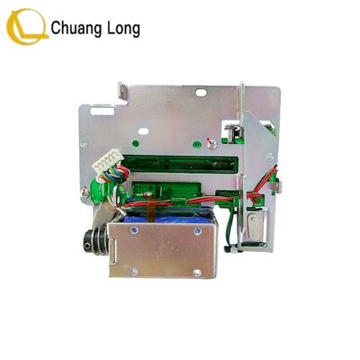 NCR قارئ بطاقة بوابة IMCRW STD شاشة Assy بطاقة الصراف الآلي فتحة إدراج فتحة 0090022325 009-0022325