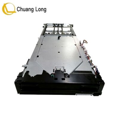 ديبولد نيكسدورف أوبتيفا 5500 AFD 2.0 النقل 720mm أوب أوتم أجزاء آلة 49-242431-000A 49-242431-000C 49-242431-000H 49242431000H