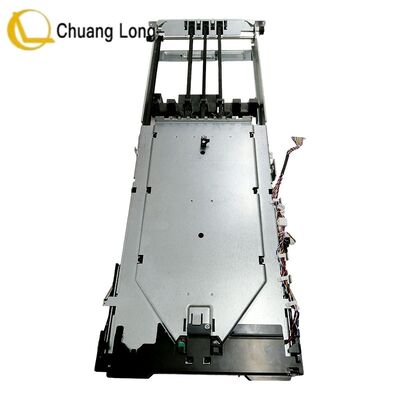 ديبولد نيكسدورف أوبتيفا 5500 AFD 2.0 النقل 720mm أوب أوتم أجزاء آلة 49-242431-000A 49-242431-000C 49-242431-000H 49242431000H