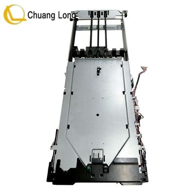 ديبولد نيكسدورف أوبتيفا 5500 AFD 2.0 النقل 720mm أوب أوتم أجزاء آلة 49-242431-000A 49-242431-000C 49-242431-000H 49242431000H