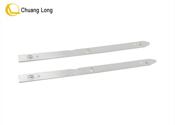 قطع الغيار لجهاز الصراف الآلي فوجيتسو F510 كاسيتة وصول مسار الشريط KD03300-C601