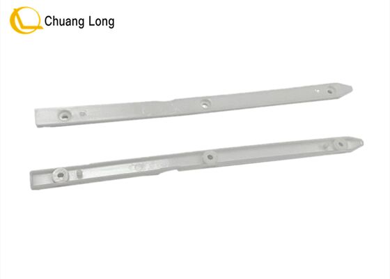 قطع الغيار لجهاز الصراف الآلي فوجيتسو F510 كاسيتة وصول مسار الشريط KD03300-C601