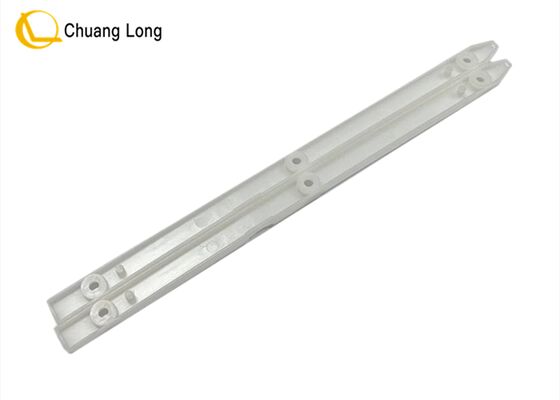 قطع الغيار لجهاز الصراف الآلي فوجيتسو F510 كاسيتة وصول مسار الشريط KD03300-C601