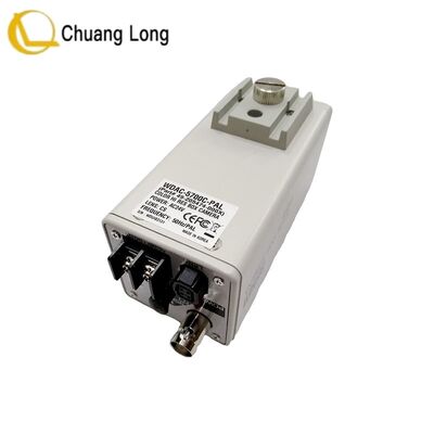 ديبولد نيكسدورف وينكور نيكسدورف كيت الكاميرا أوبتيفا WDAC-5700C-PAL كاميرا مربع مع سلك أوتم الغيار جزء 49-205474-000X 49205474000X