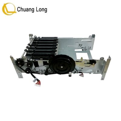 ديبولد نيكسدورف DN وينكور نيكسدورف أوبتيفا 2.0 5550 AFD رافعة التراكم 2.0 تجميع RL Activ Dispenser 49254690000N 49-254690-000N