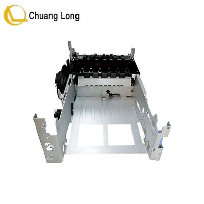 ديبولد نيكسدورف DN وينكور نيكسدورف أوبتيفا 2.0 5550 AFD رافعة التراكم 2.0 تجميع RL Activ Dispenser 49254690000N 49-254690-000N