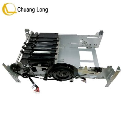 ديبولد نيكسدورف DN وينكور نيكسدورف أوبتيفا 2.0 5550 AFD رافعة التراكم 2.0 تجميع RL Activ Dispenser 49254690000N 49-254690-000N