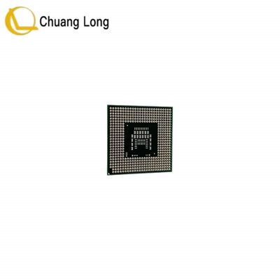 قطعة أجهزة الصراف الآلي Wincor Diebold NCR Hyosung GRG أجهزة الصراف الآلي CRM كيوسك Intel Core 2 Duo T9600 2.8GHz SLG9F 1066 MHz