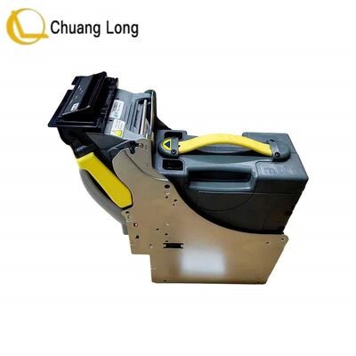 MEI SC Advance Bill Acceptor SCNL 8328R USB Cash Validator Vending Slot Machine Kiosk Cash Retail Machine