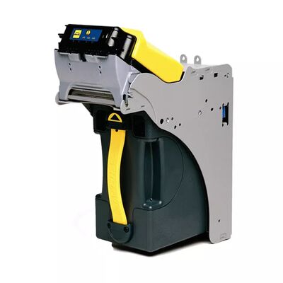 MEI SC Advance Bill Acceptor SCNL 8328R USB Cash Validator Vending Slot Machine Kiosk Cash Retail Machine