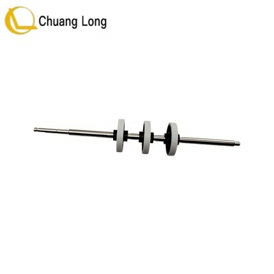 ديبولد نيكسدورف أوتم الجزء الدوار الشفت الدقة والمتانة دليل الدوار الدوار 49248086-A 49248086A