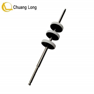 ديبولد نيكسدورف أوتم الجزء الدوار الشفت الدقة والمتانة دليل الدوار الدوار 49248086-A 49248086A